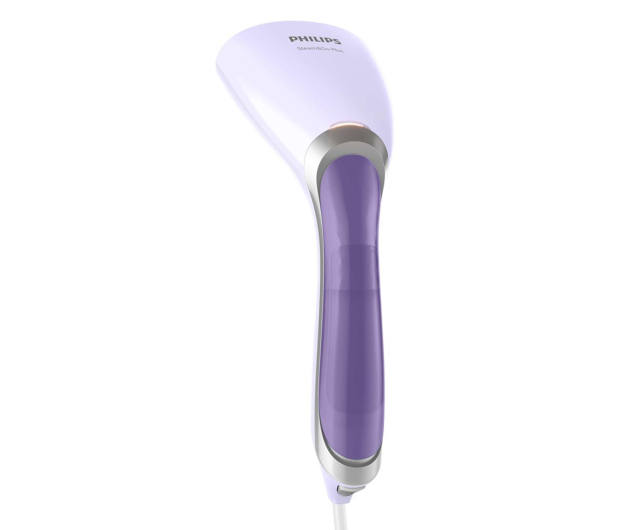 Philips Parownica do ubrań GC360/30 Steam&Go - 1048450 - zdjęcie 4